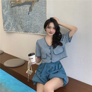 雷鸣三国小y文娱下载