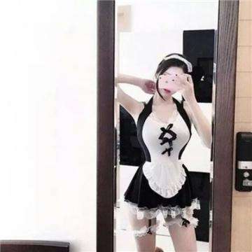托卡小家假期游戏下载