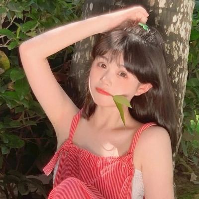 神托计划手游九游版(暂未上线)v1.1 官方安卓版