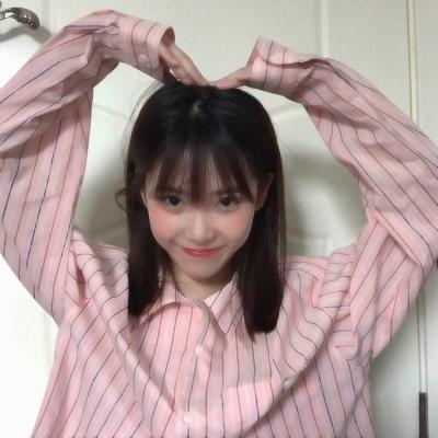 猪场怼怼乐2手游(暂未上线)v1.0 安卓版